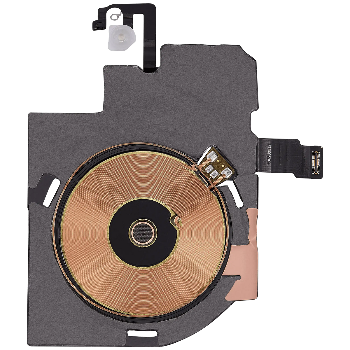 iPhone 17 Wireless NFC Charging Flex Cable