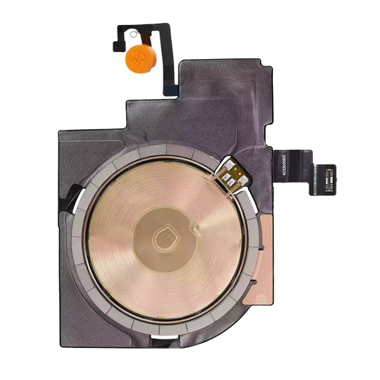 iPhone 16 Wireless NFC Charging Flex Cable