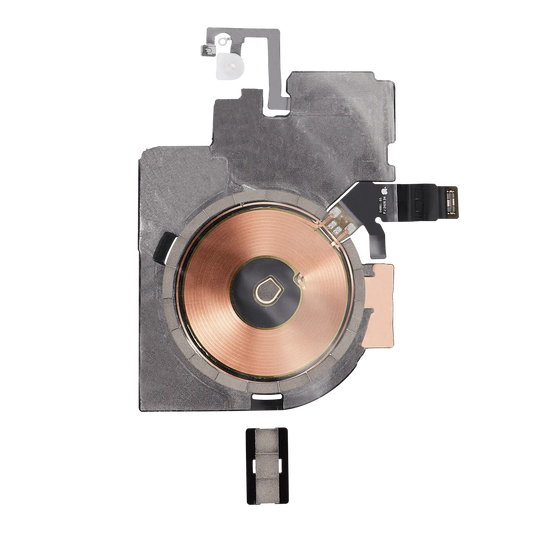 iPhone 16 Plus Wireless NFC Charging Flex Cable