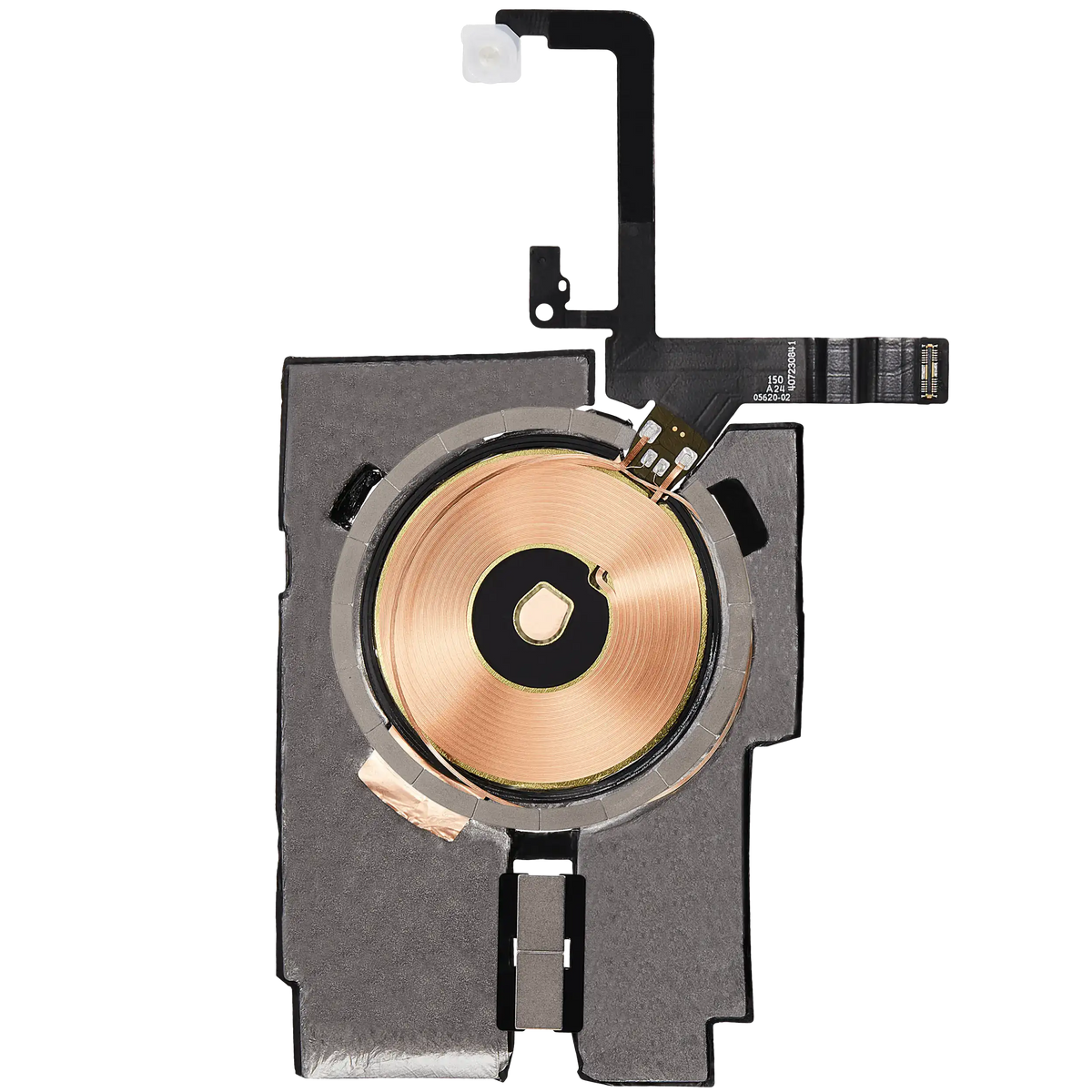 iPhone 16 Pro Max Wireless NFC Charging Flex Cable