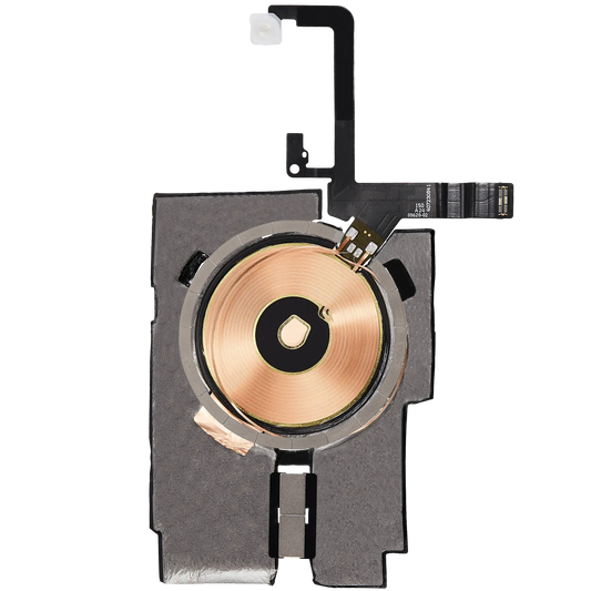 iPhone 16 Pro Max Wireless NFC Charging Flex Cable