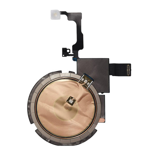 iPhone 15 Pro Max Wireless NFC Charging Flex Cable
