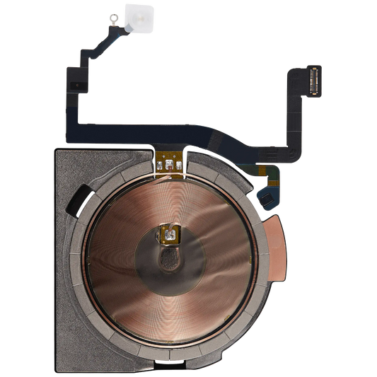 iPhone 15 Wireless NFC Charging Flex Cable