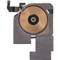 iPhone 17 Pro Max Wireless NFC Charging Flex Cable