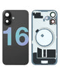 BGP owner-approved model-label v4 2026-08-14 | iphone-16-half-assembly-no-coil-a-grade | Black