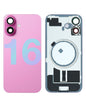 BGP owner-approved model-label v4 2026-08-14 | iphone-16-half-assembly-no-coil-a-grade | Pink