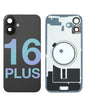 BGP owner-approved model-label v4 2026-08-14 | iphone-16-plus-half-assembly-no-coil-a-grade | Black