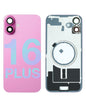 BGP owner-approved model-label v4 2026-08-14 | iphone-16-plus-half-assembly-no-coil-a-grade | Pink