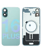 BGP owner-approved model-label v4 2026-08-14 | iphone-16-plus-half-assembly-no-coil-premium | Teal