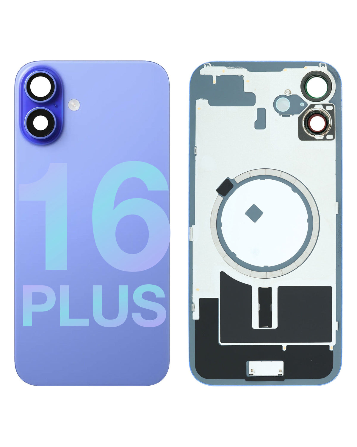 BGP owner-approved model-label v4 2026-08-14 | iphone-16-plus-half-assembly-no-coil-premium | Ultramarine