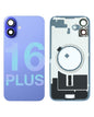 BGP owner-approved model-label v4 2026-08-14 | iphone-16-plus-half-assembly-no-coil-premium | Ultramarine