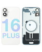 BGP owner-approved model-label v4 2026-08-14 | iphone-16-plus-half-assembly-no-coil-a-grade | White