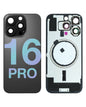 BGP owner-approved model-label v4 2026-08-14 | iphone-16-pro-half-assembly-no-coil-a-grade | Black Titanium