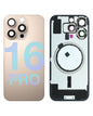 BGP owner-approved model-label v4 2026-08-14 | iphone-16-pro-half-assembly-no-coil-a-grade | Desert Titanium