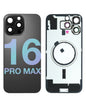 BGP owner-approved model-label v4 2026-08-14 | iphone-16-pro-max-half-assembly-no-coil-premium | Black Titanium