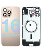 BGP owner-approved model-label v4 2026-08-14 | iphone-16-pro-max-half-assembly-no-coil-a-grade | Desert Titanium