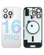 BGP owner-approved model-label v4 2026-08-14 | iphone-16-pro-half-assembly-no-coil-premium | White Titanium