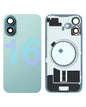 BGP owner-approved model-label v4 2026-08-14 | iphone-16-half-assembly-no-coil-premium | Teal