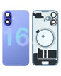 BGP owner-approved model-label v4 2026-08-14 | iphone-16-half-assembly-no-coil-a-grade | Ultramarine