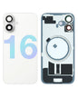 BGP owner-approved model-label v4 2026-08-14 | iphone-16-half-assembly-no-coil-a-grade | White